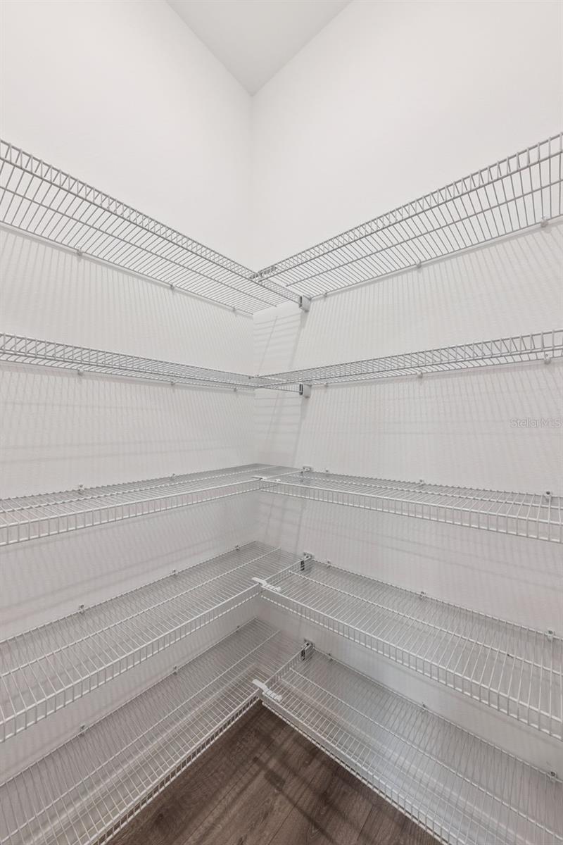 ROYAL TRL UN #1 - Residential