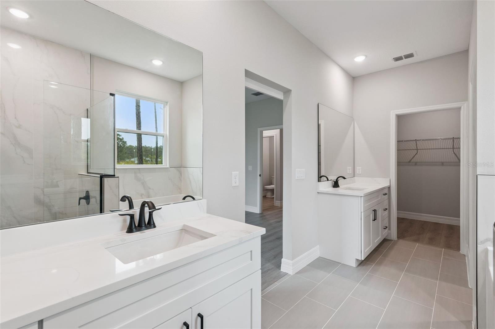 ROYAL TRL UN #1 - Residential