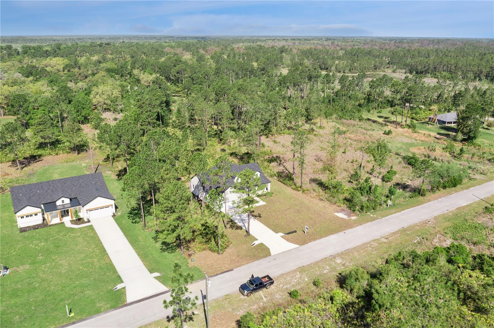 ROYAL TRL UN #1 - Residential