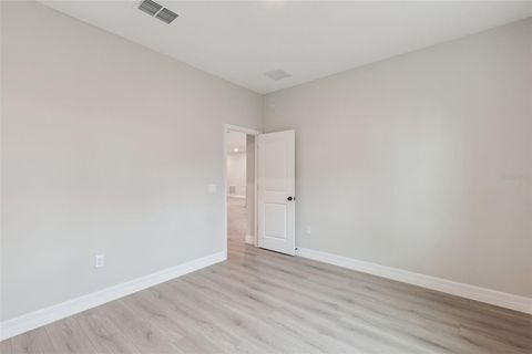 Tiny photo for 42875 Honeysuckle Street, Eustis, FL 32736 (MLS # O6397684)