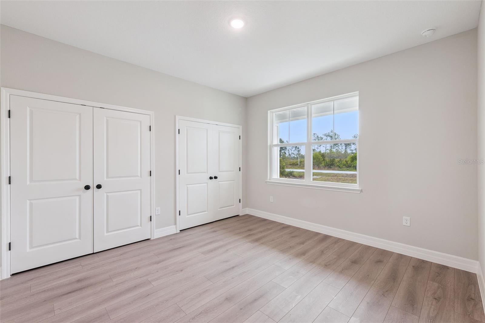 ROYAL TRL UN #1 - Residential