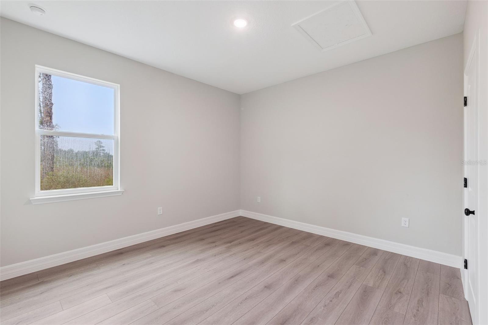 ROYAL TRL UN #1 - Residential