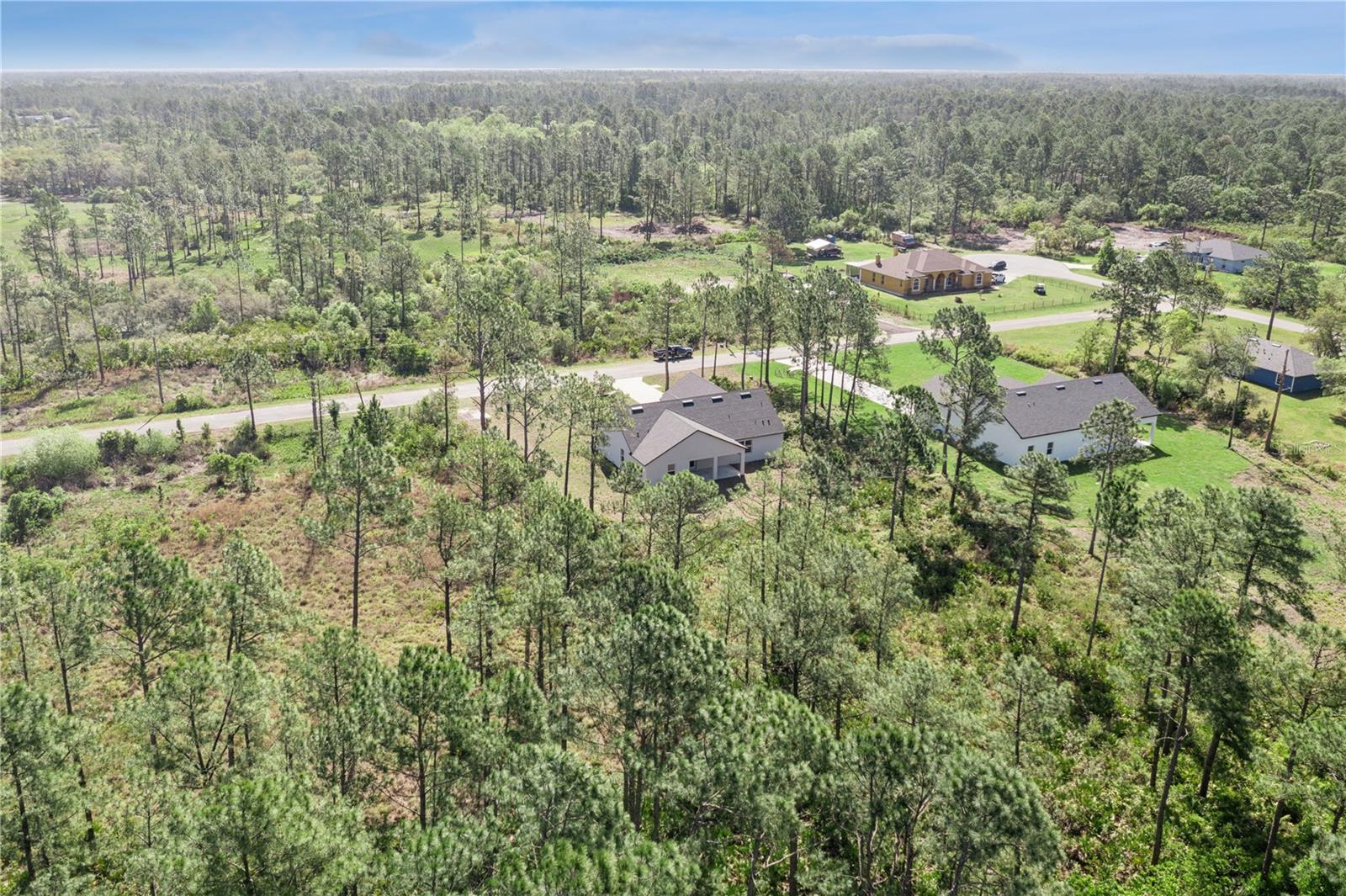 ROYAL TRL UN #1 - Residential