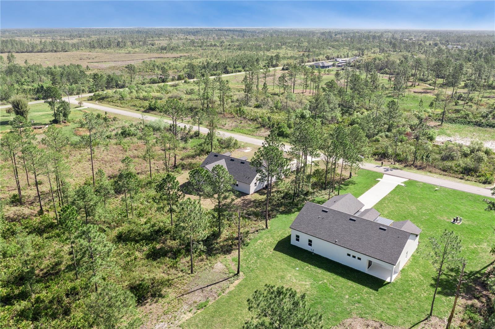 ROYAL TRL UN #1 - Residential