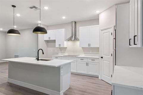 Tiny photo for 42875 Honeysuckle Street, Eustis, FL 32736 (MLS # O6397684)