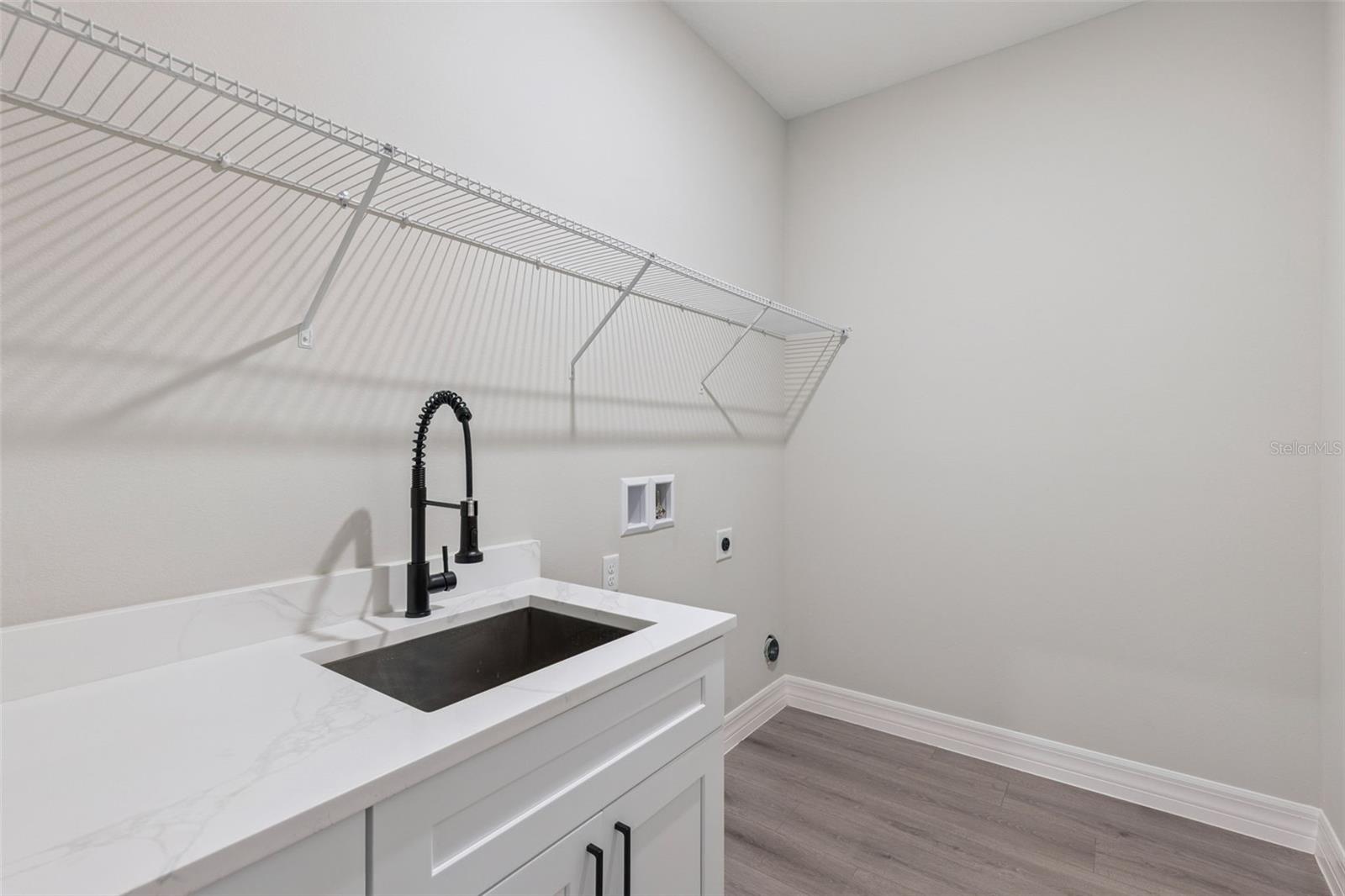 ROYAL TRL UN #1 - Residential