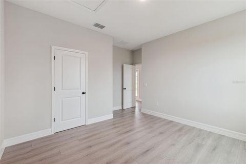Tiny photo for 42875 Honeysuckle Street, Eustis, FL 32736 (MLS # O6397684)