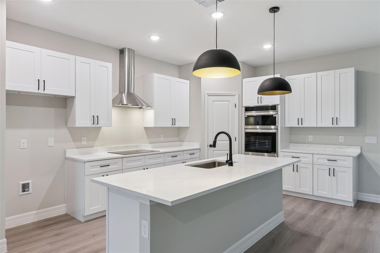 ROYAL TRL UN #1 - Residential