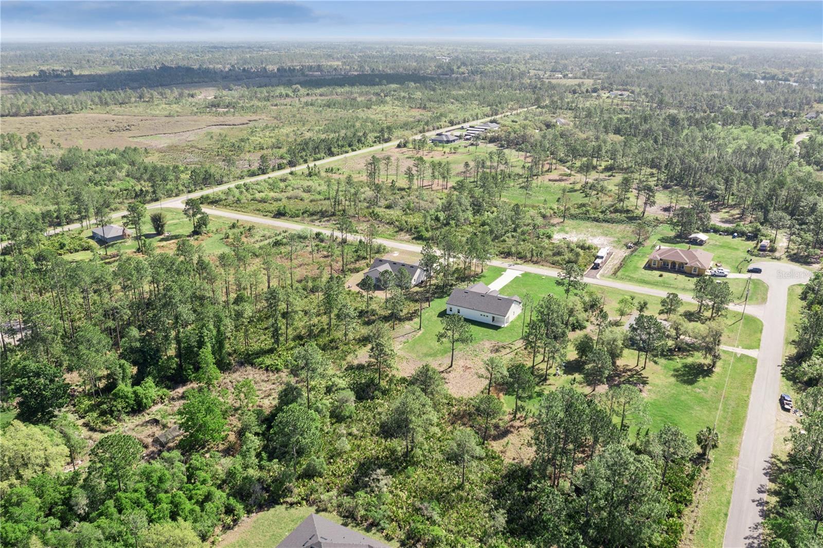 ROYAL TRL UN #1 - Residential