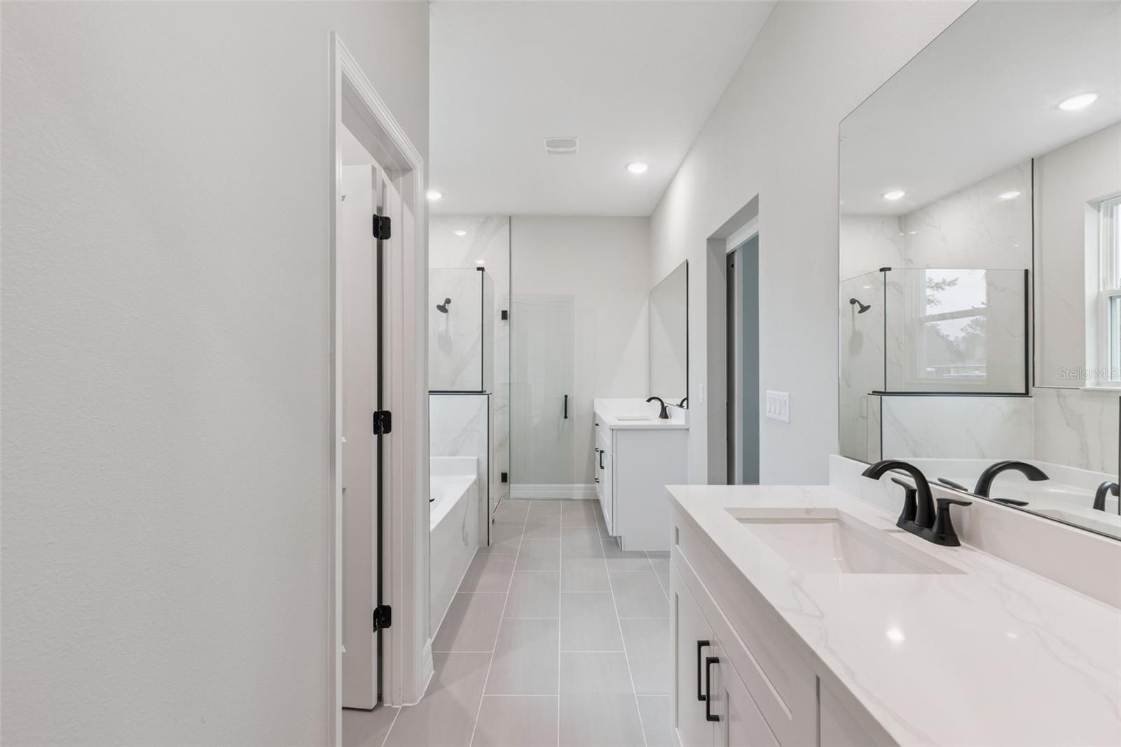 ROYAL TRL UN #1 - Residential