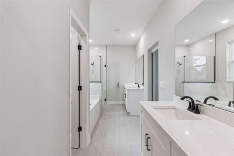Tiny photo for 42875 Honeysuckle Street, Eustis, FL 32736 (MLS # O6397684)