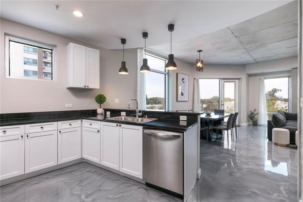 JACKSON - Residential