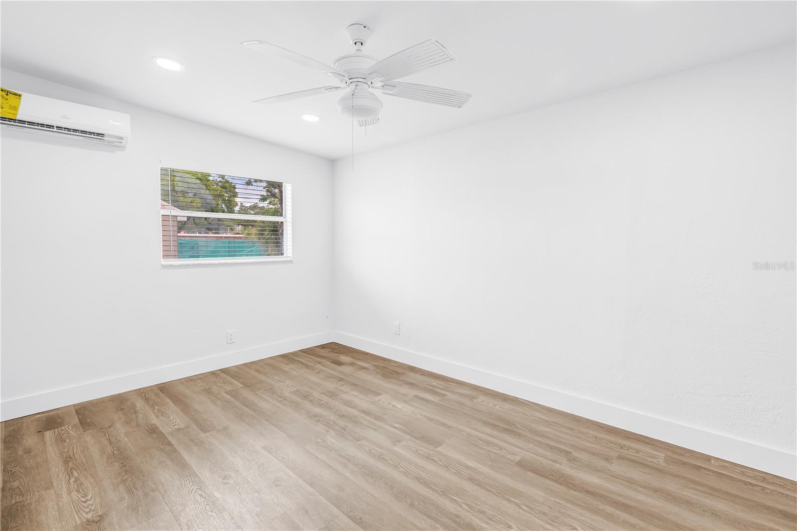 NORTH ST PETERSBURG - Residential