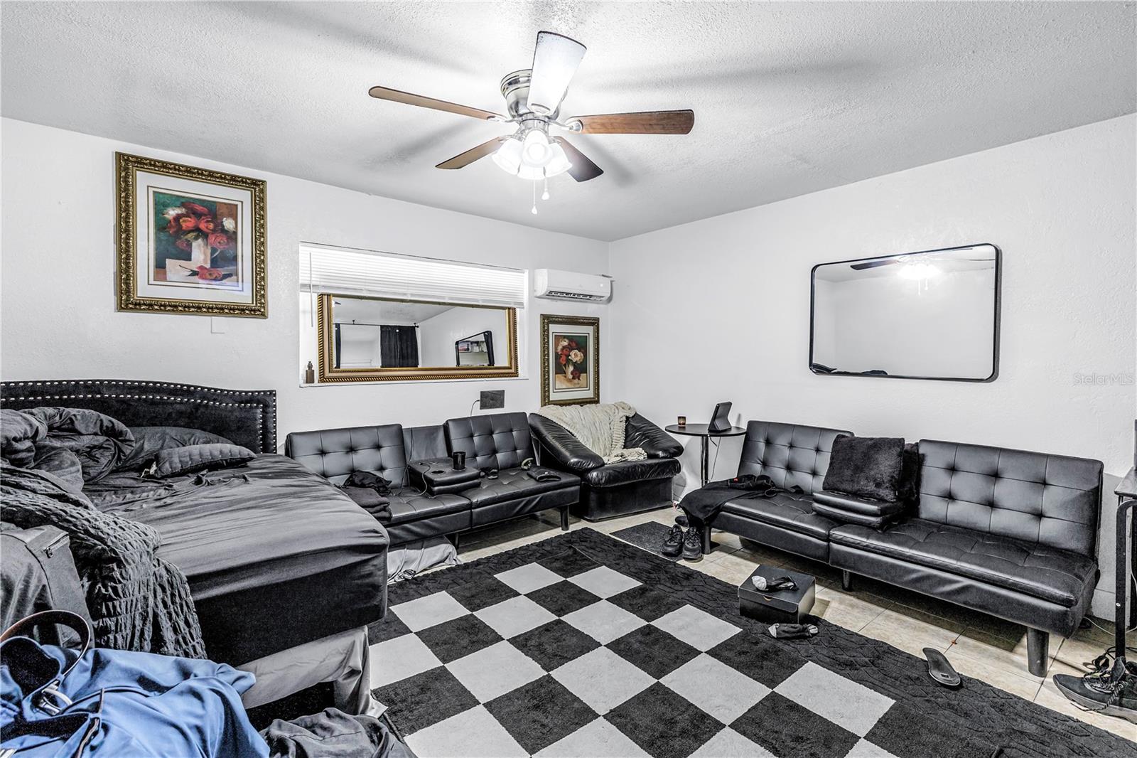 NORTH ST PETERSBURG - Residential