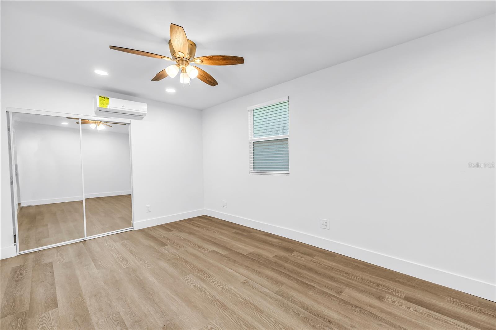 NORTH ST PETERSBURG - Residential