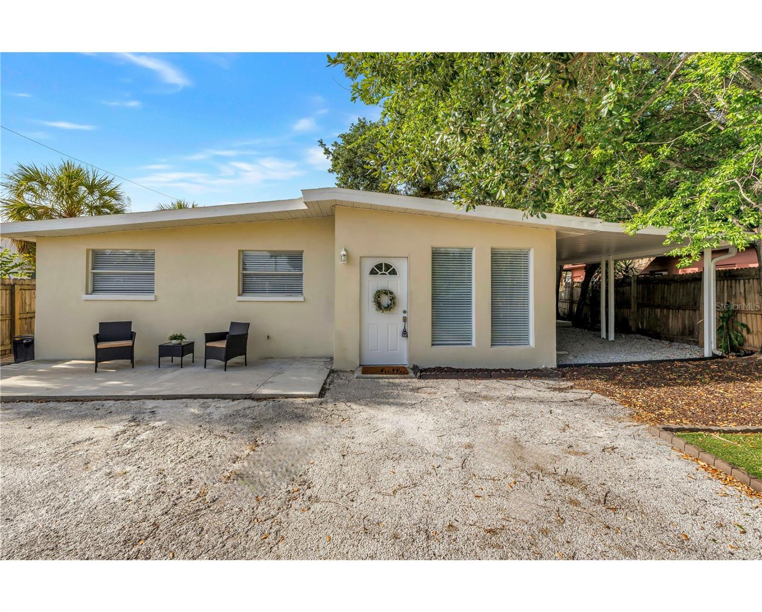 110 NE MONROE CIRCLE N 1