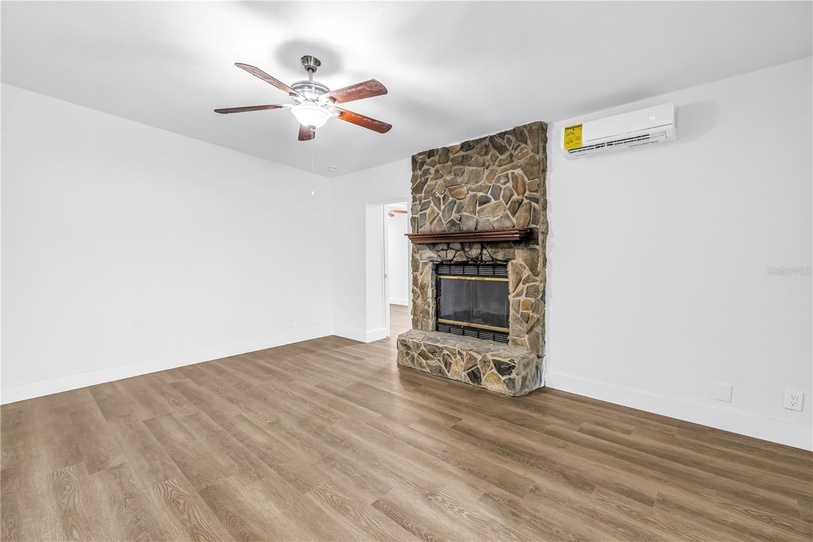 NORTH ST PETERSBURG - Residential