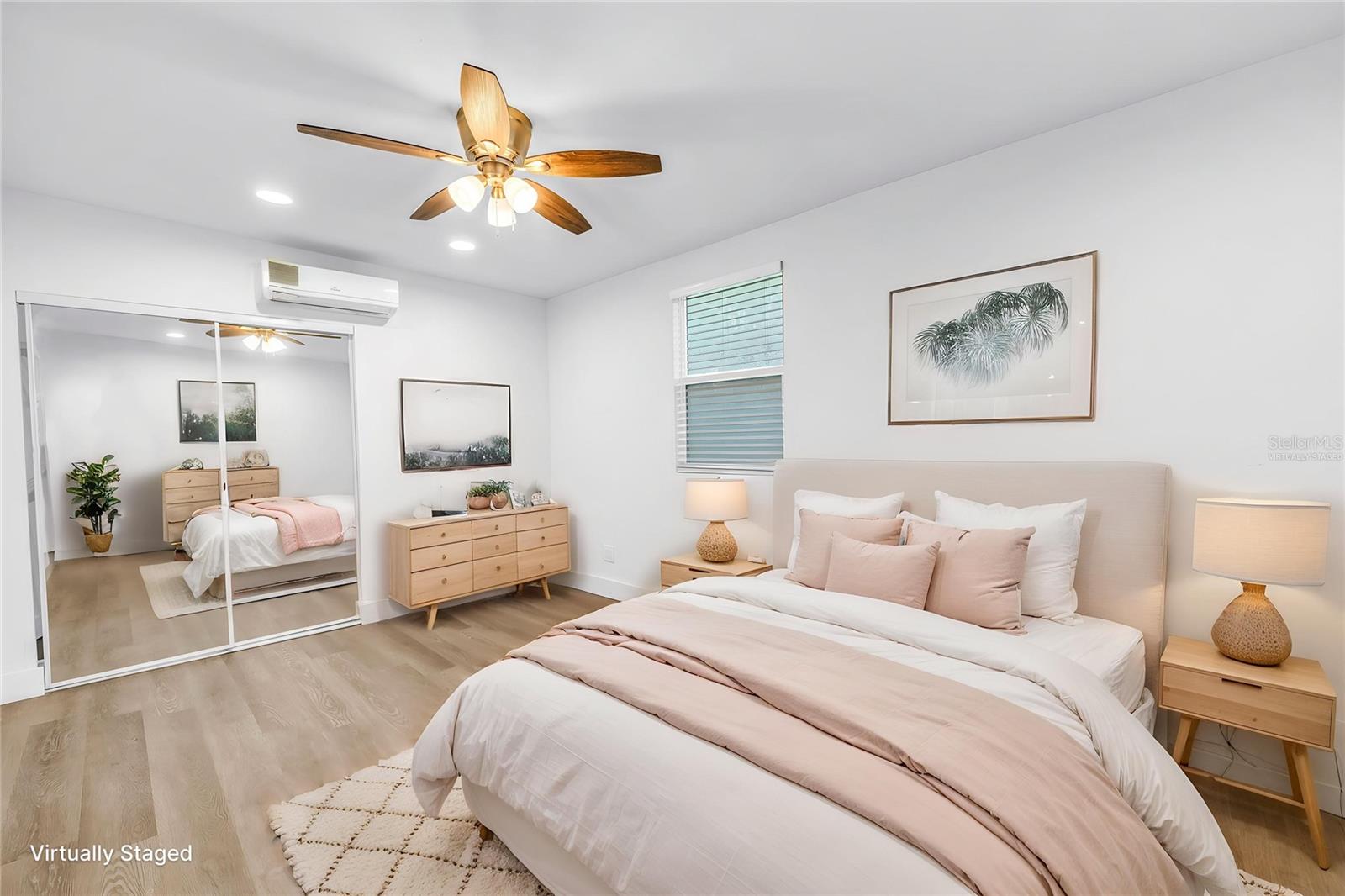 NORTH ST PETERSBURG - Residential