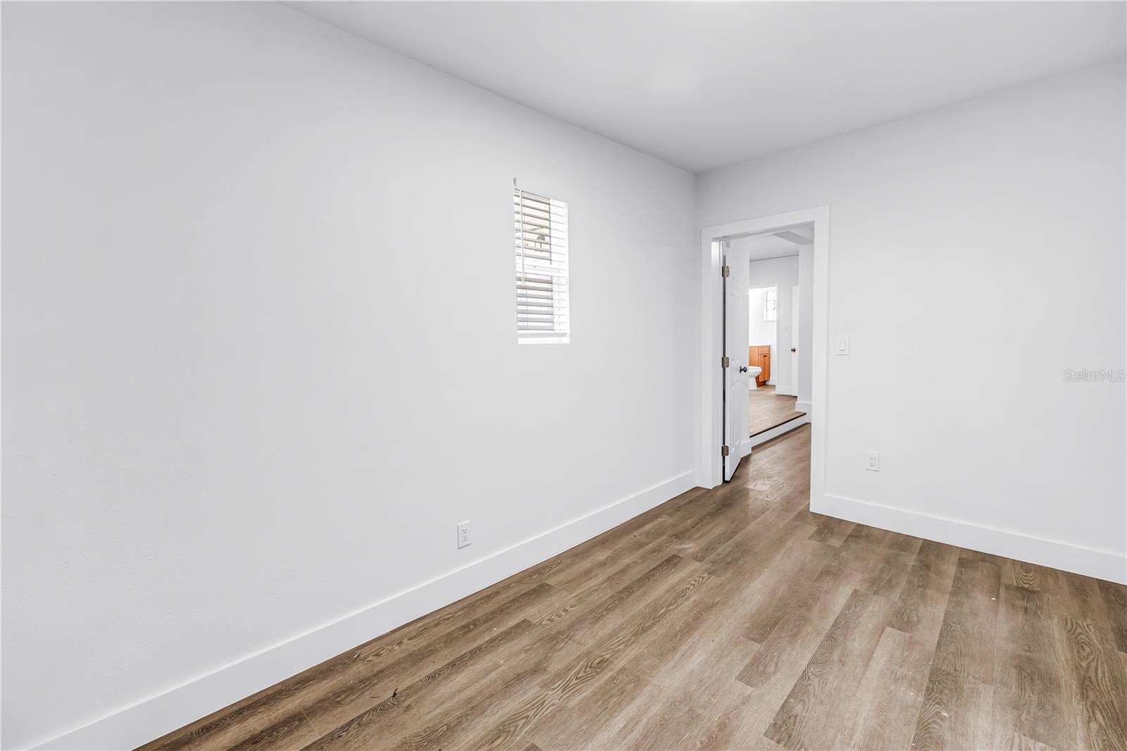 NORTH ST PETERSBURG - Residential