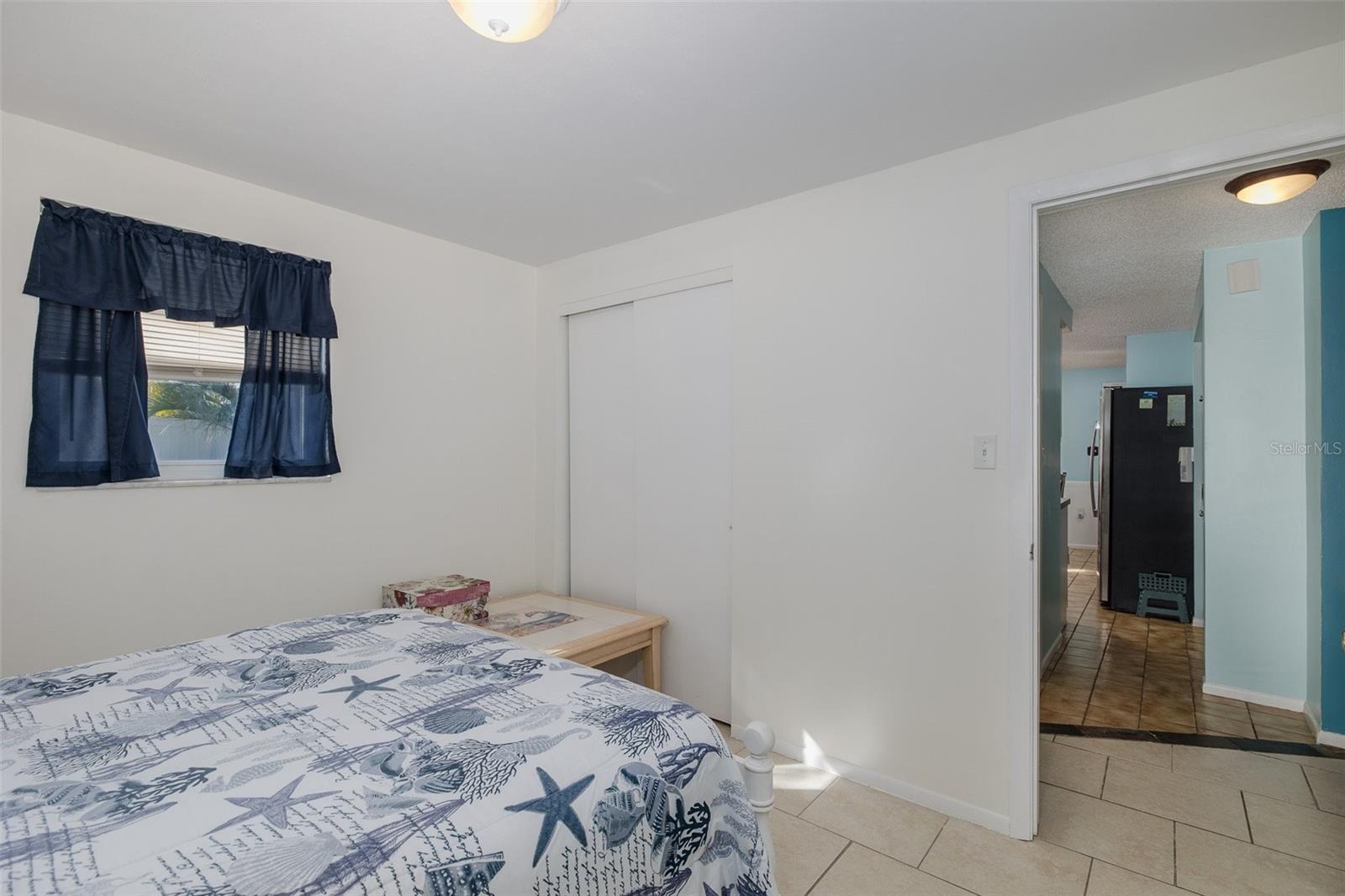 HOLIDAY LAKE ESTATES - Residential