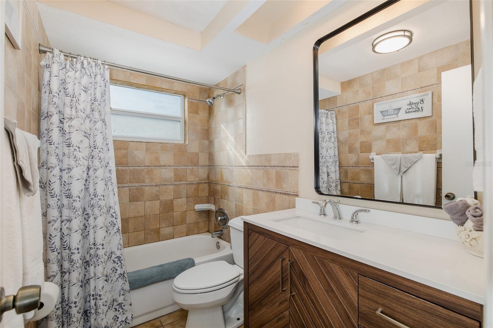 HOLIDAY LAKE ESTATES - Residential