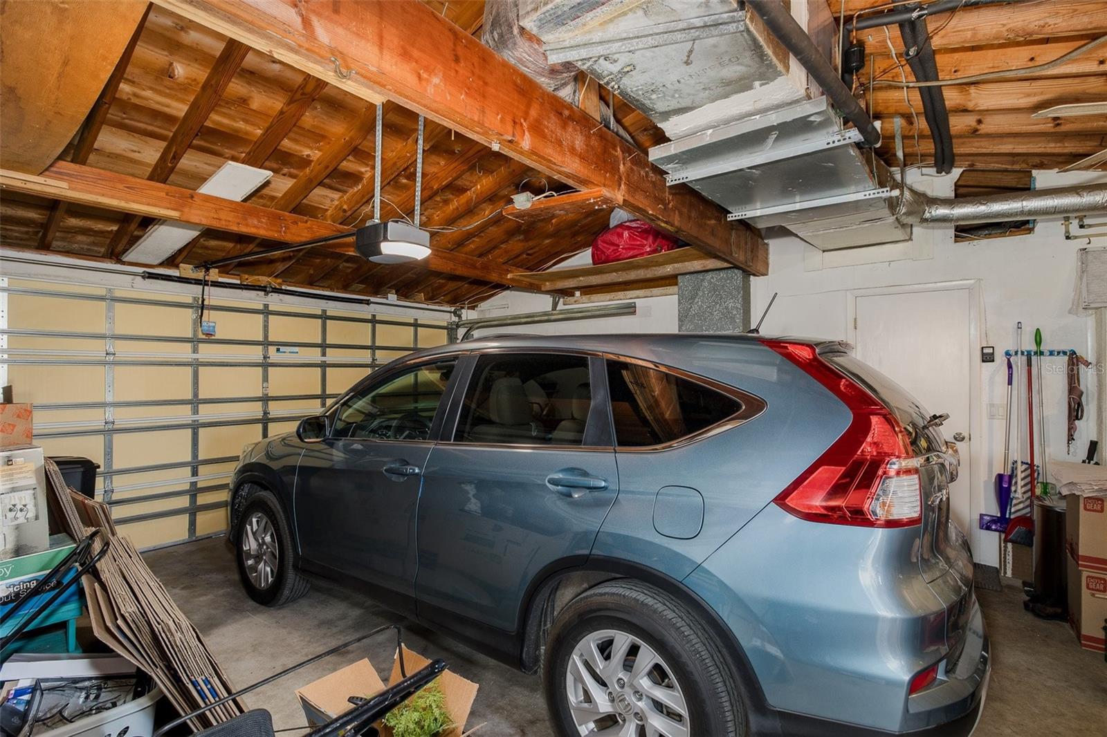 HOLIDAY LAKE ESTATES - Residential