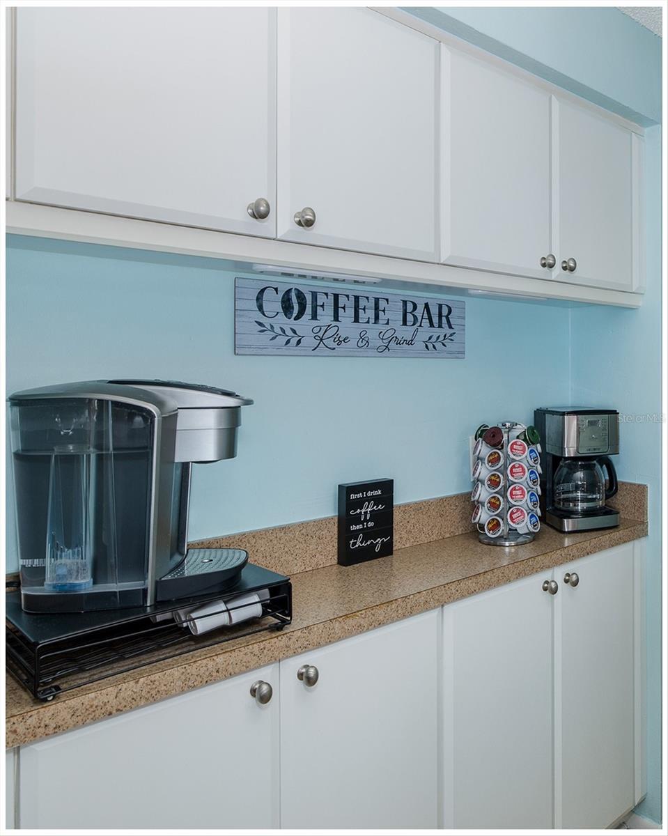 HOLIDAY LAKE ESTATES - Residential