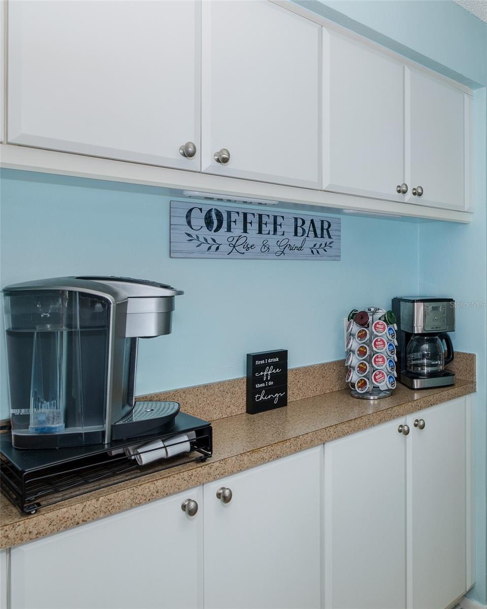 HOLIDAY LAKE ESTATES - Residential