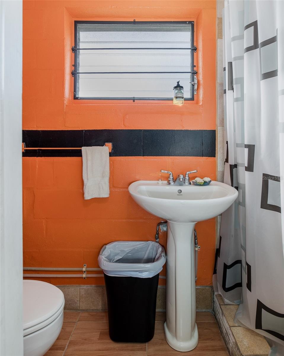 HOLIDAY LAKE ESTATES - Residential