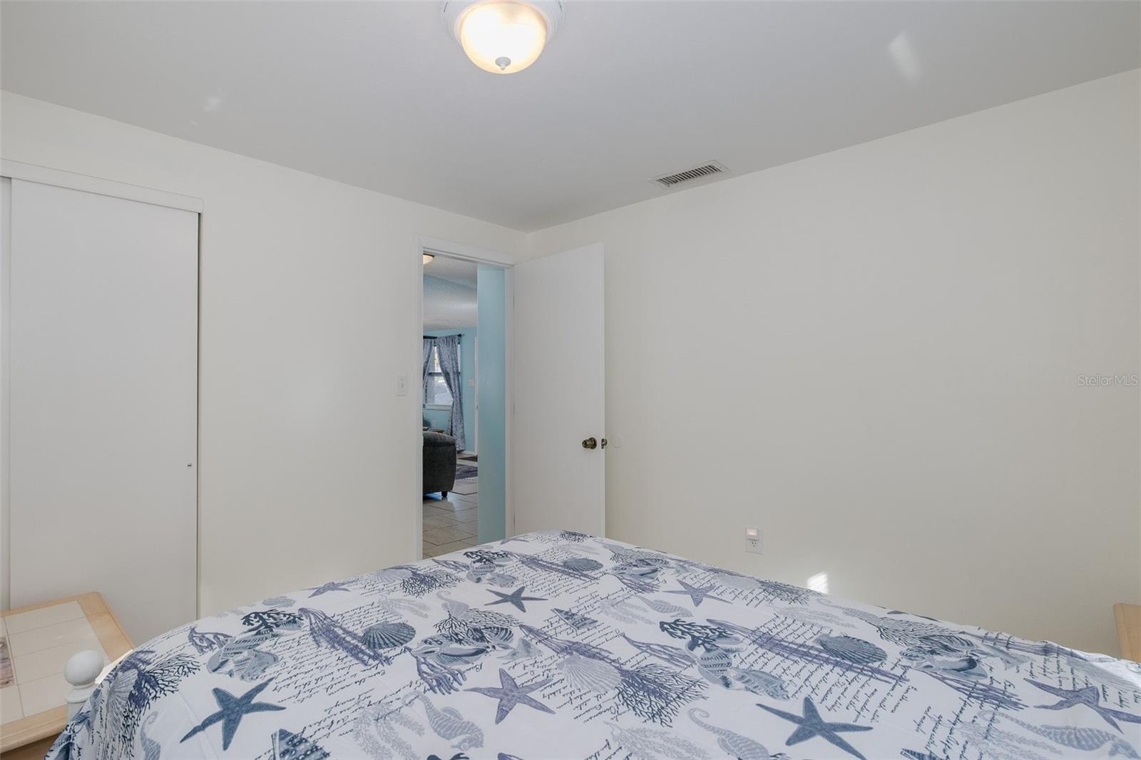 HOLIDAY LAKE ESTATES - Residential