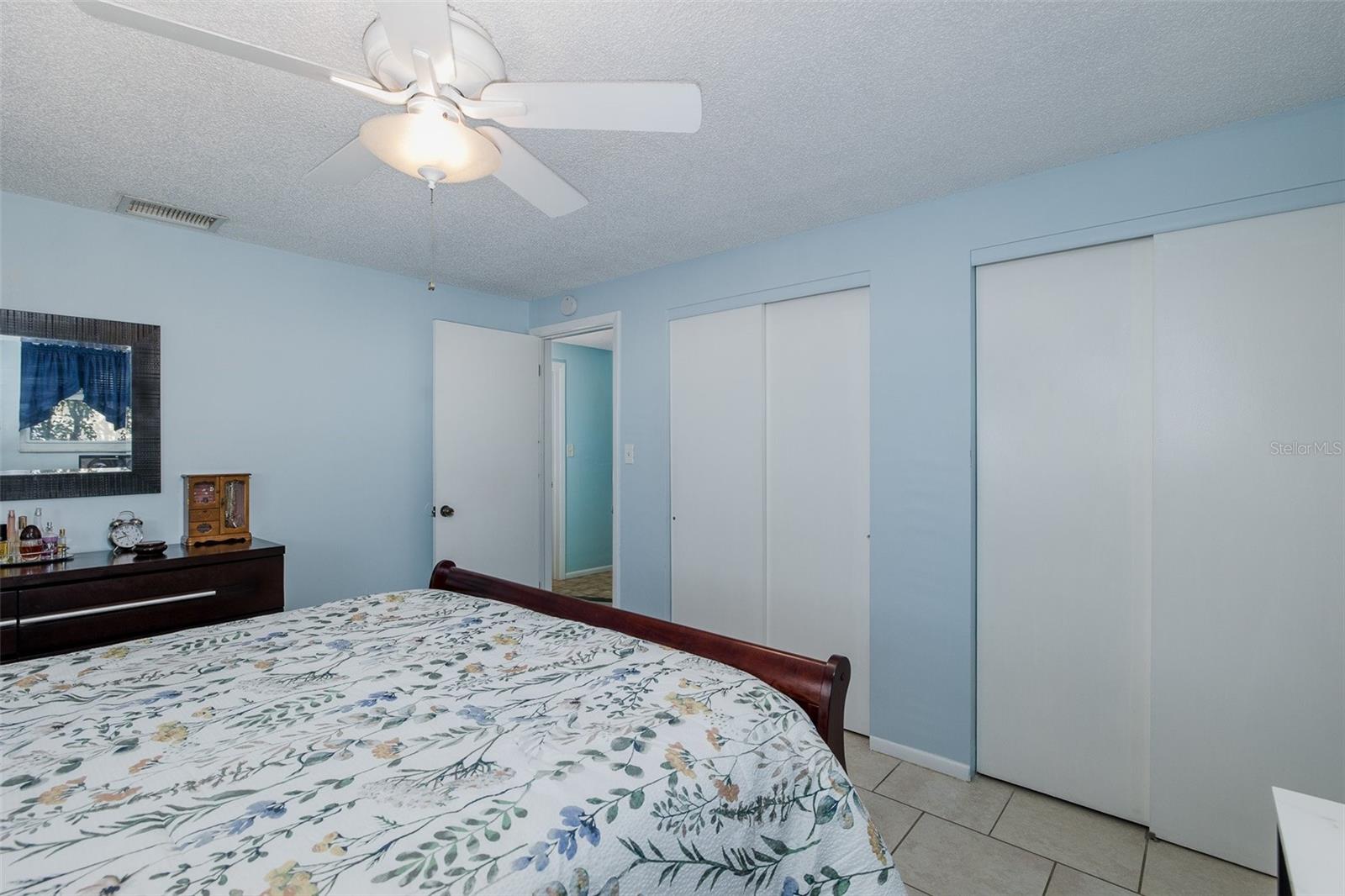 HOLIDAY LAKE ESTATES - Residential