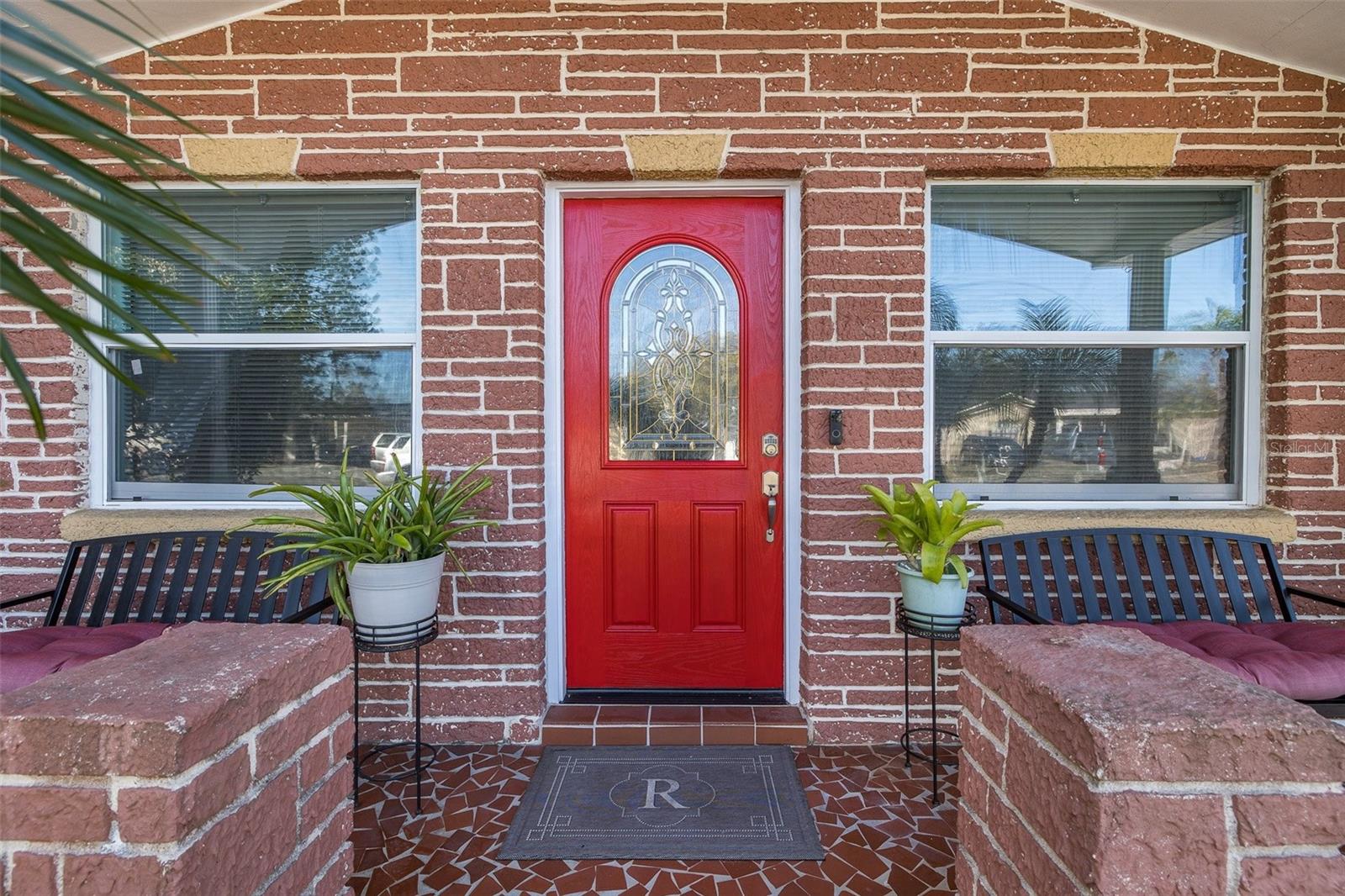 HOLIDAY LAKE ESTATES - Residential