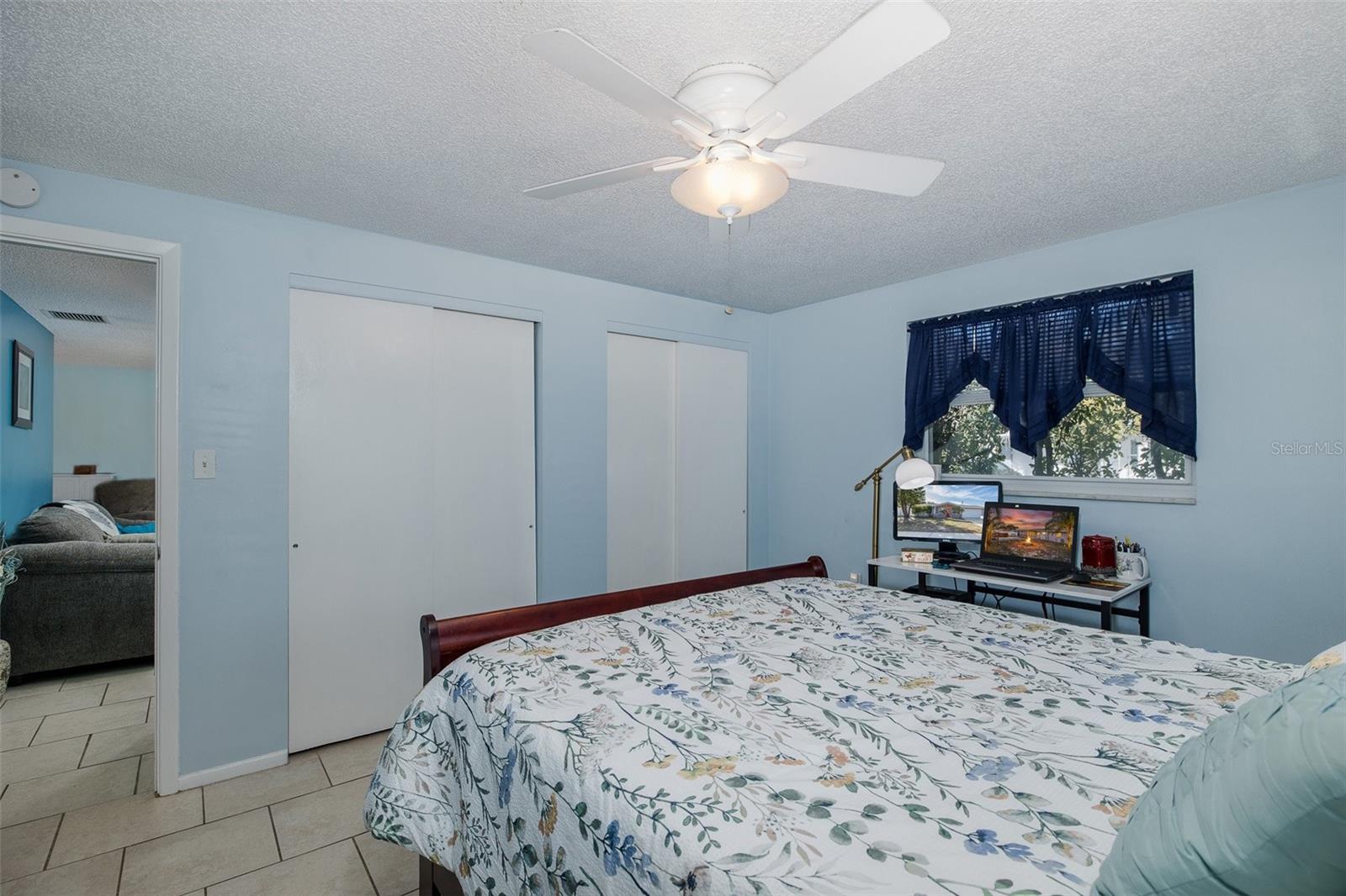 HOLIDAY LAKE ESTATES - Residential