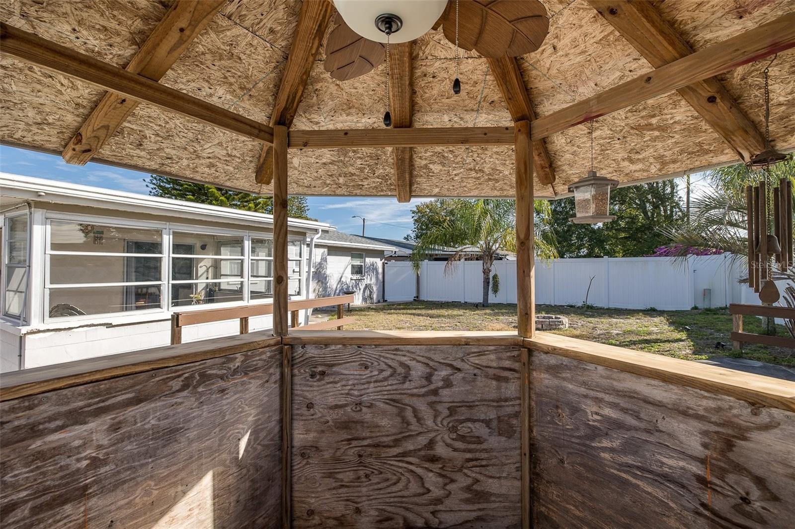 HOLIDAY LAKE ESTATES - Residential