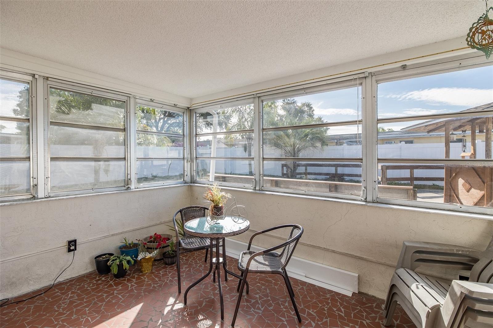 HOLIDAY LAKE ESTATES - Residential