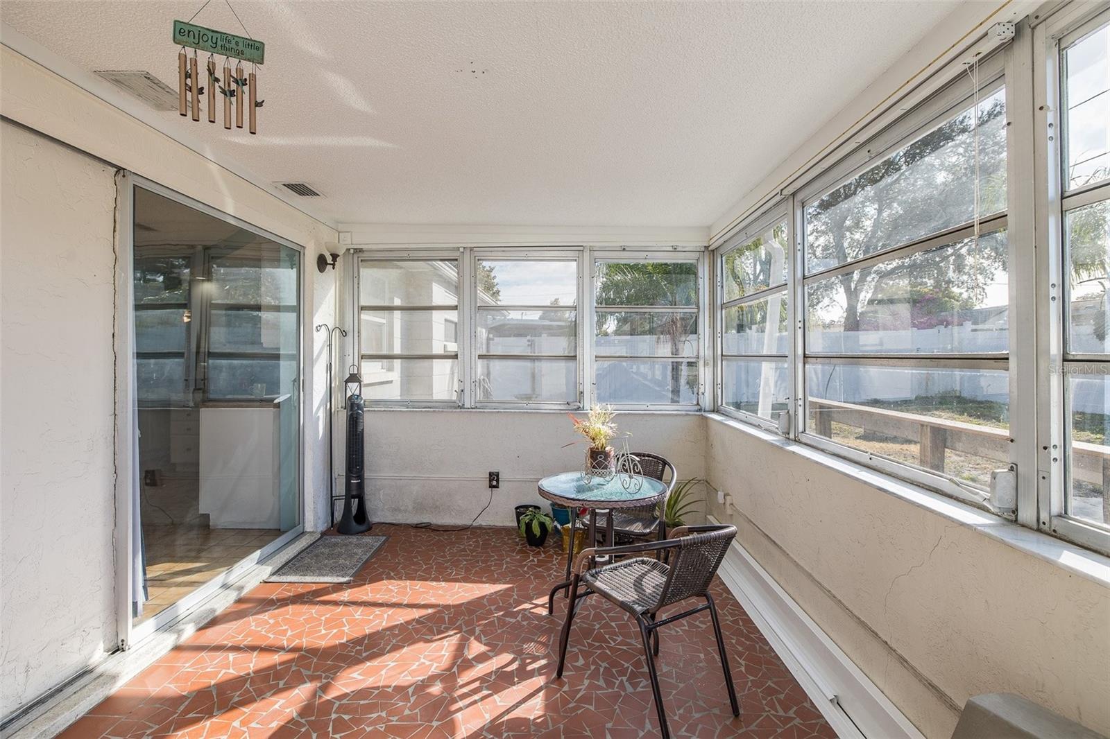 HOLIDAY LAKE ESTATES - Residential