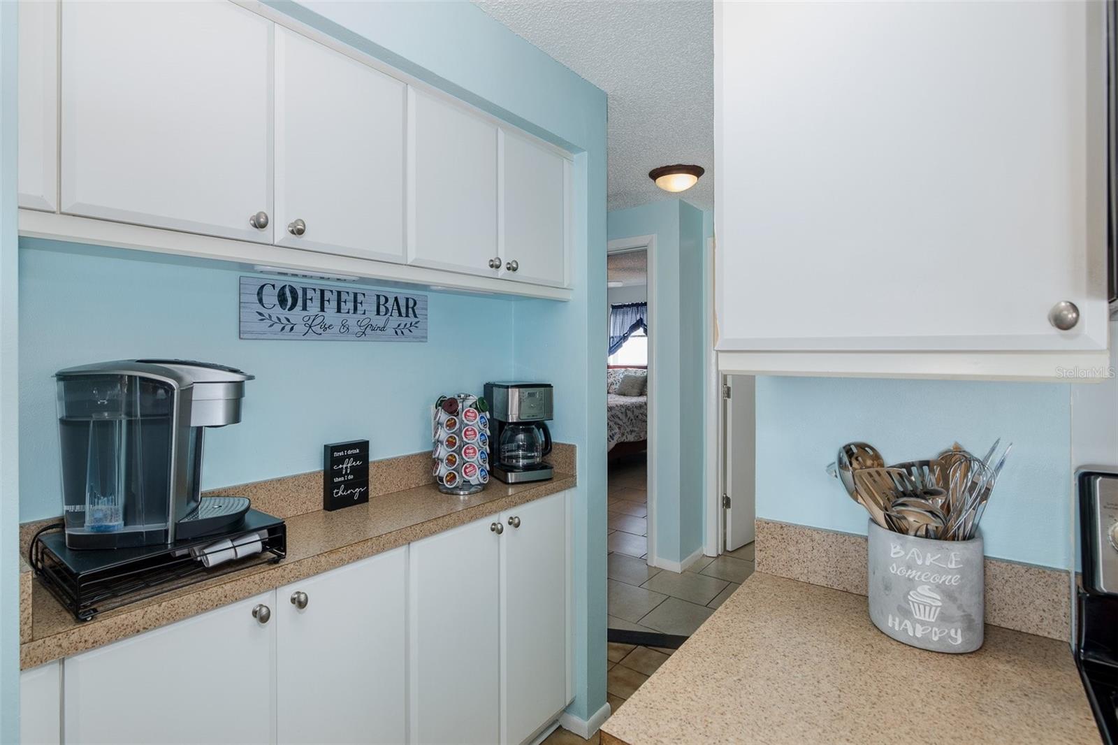 HOLIDAY LAKE ESTATES - Residential