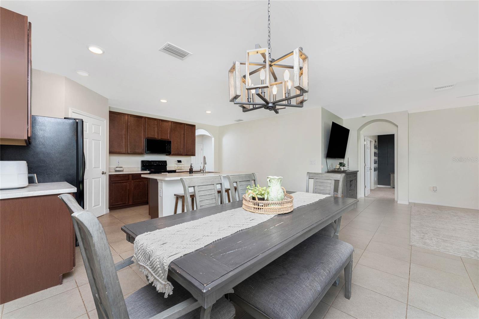 PUNTA GORDA ISLES SEC 20 - Residential