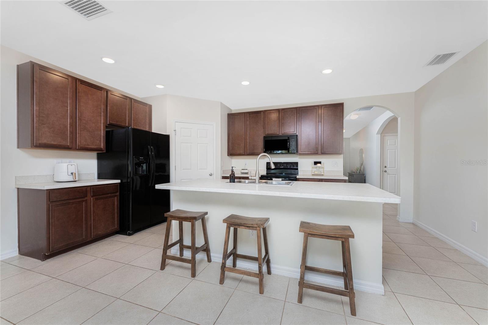 PUNTA GORDA ISLES SEC 20 - Residential