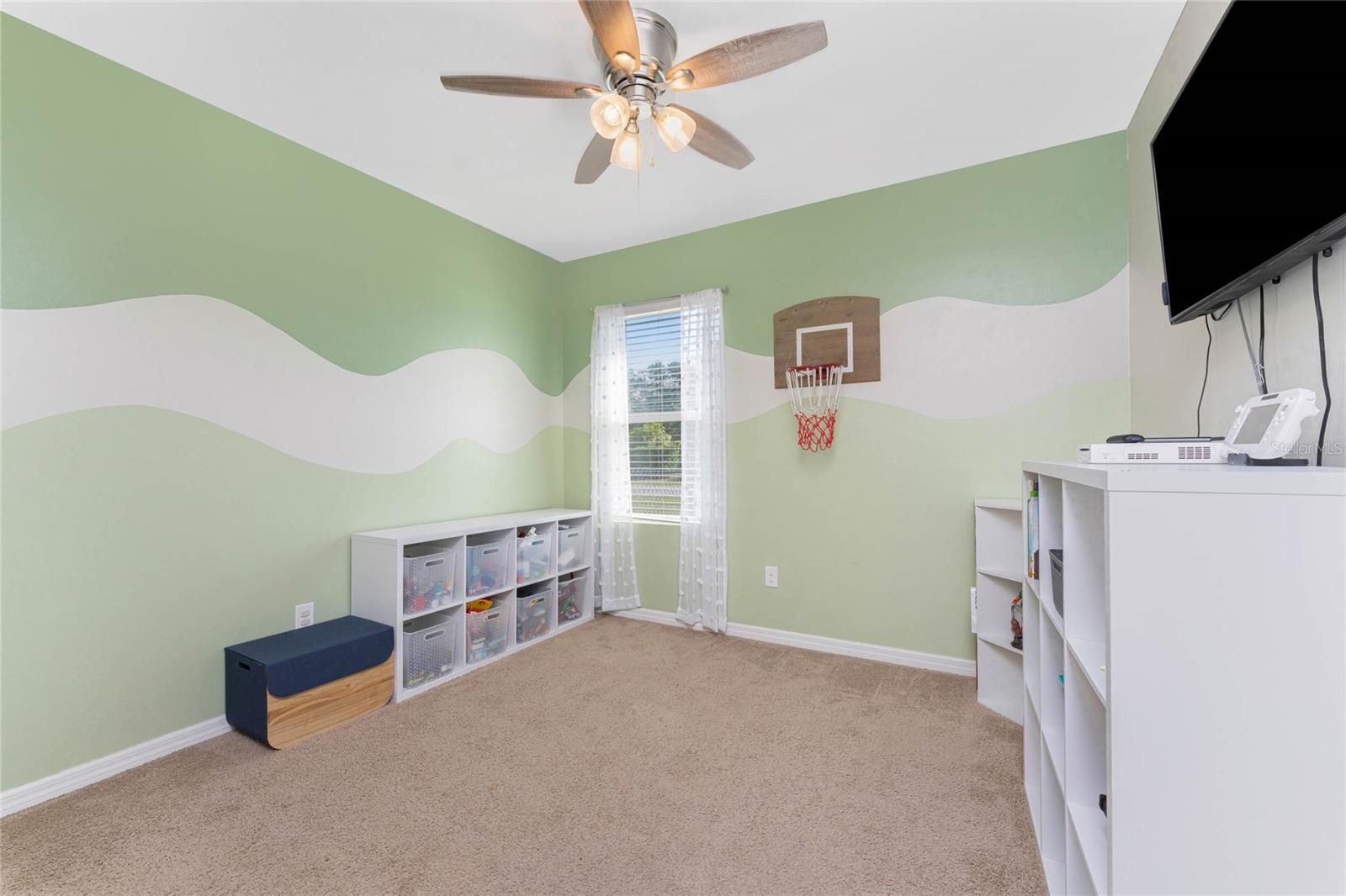 PUNTA GORDA ISLES SEC 20 - Residential