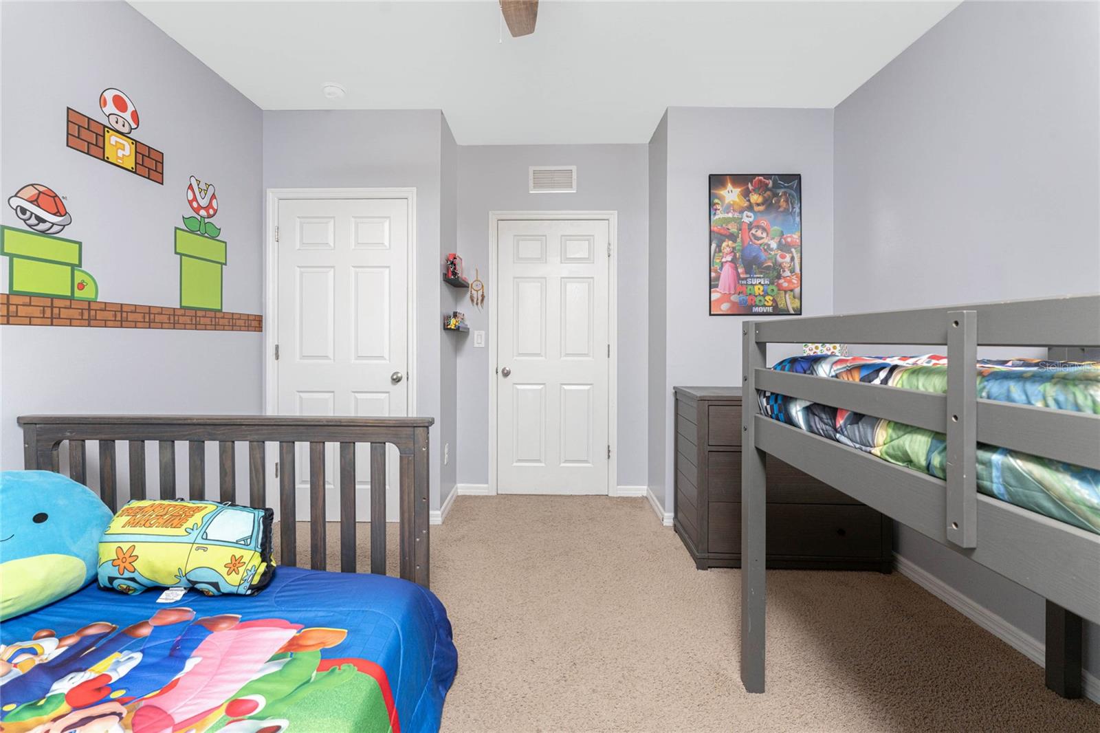 PUNTA GORDA ISLES SEC 20 - Residential