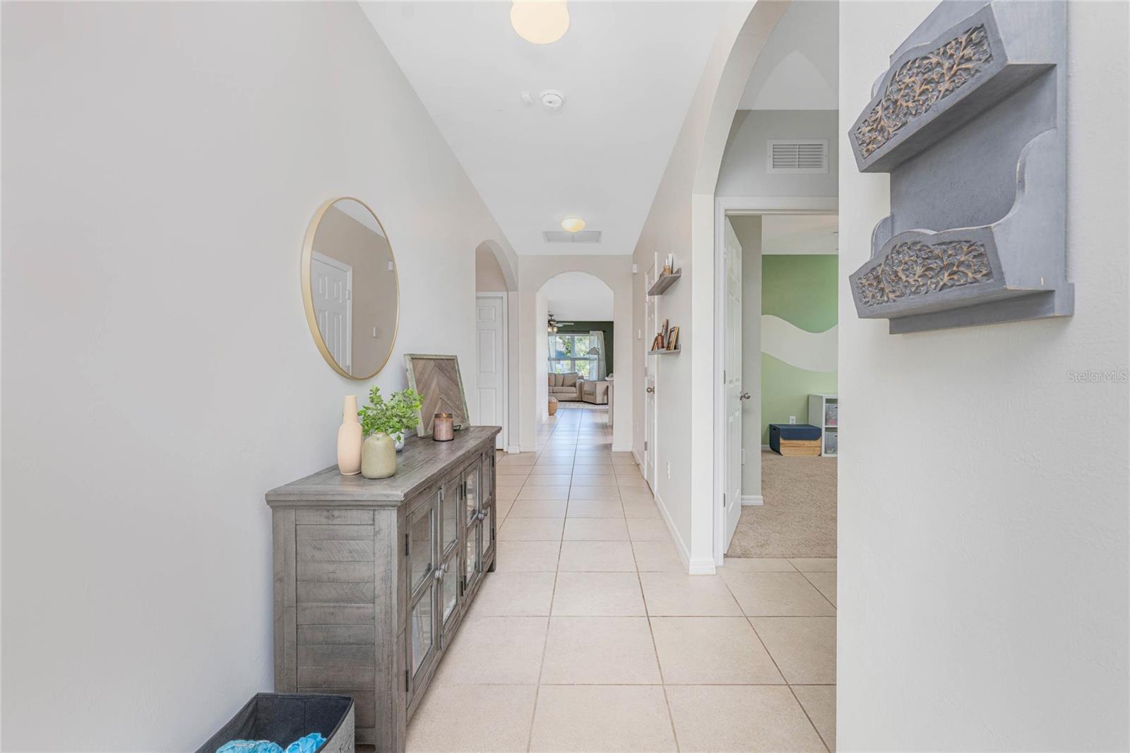 PUNTA GORDA ISLES SEC 20 - Residential