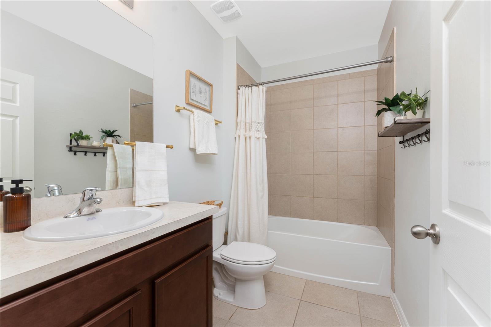 PUNTA GORDA ISLES SEC 20 - Residential