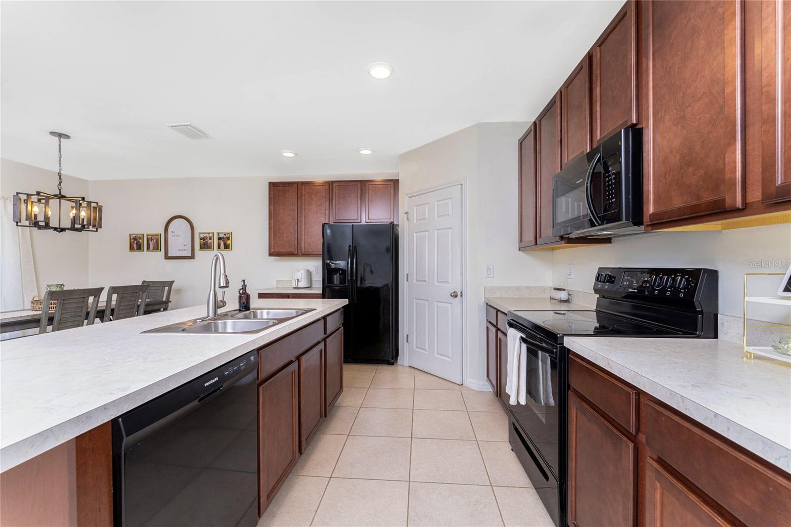 PUNTA GORDA ISLES SEC 20 - Residential