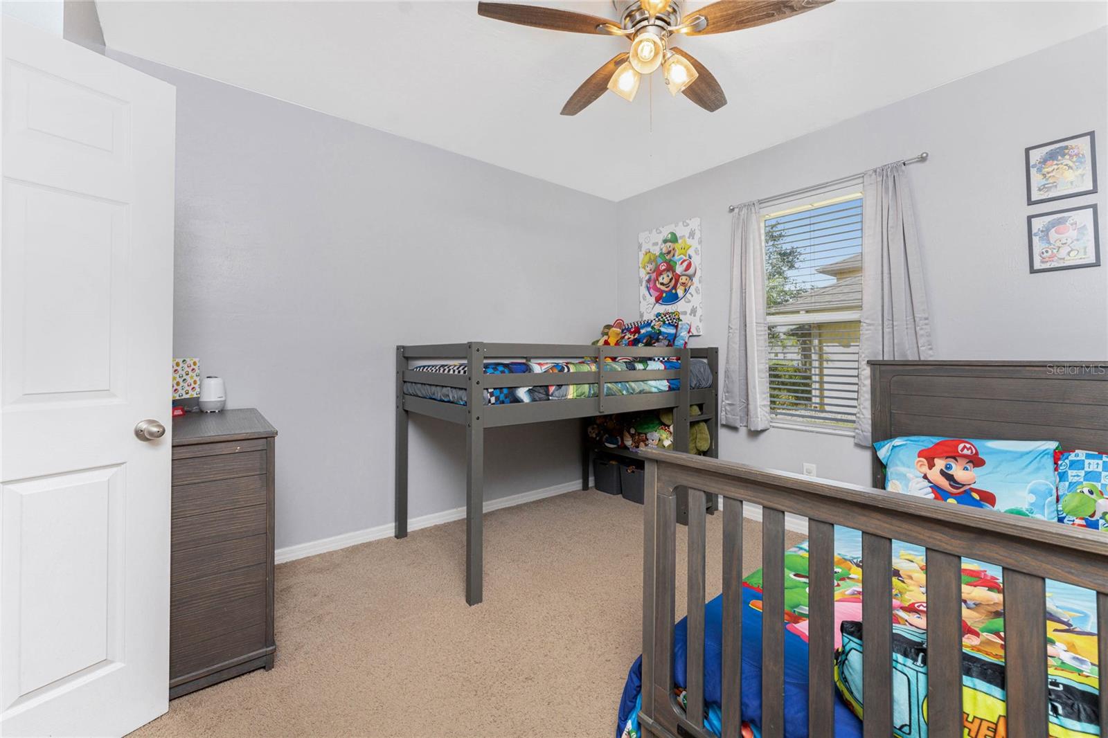 PUNTA GORDA ISLES SEC 20 - Residential