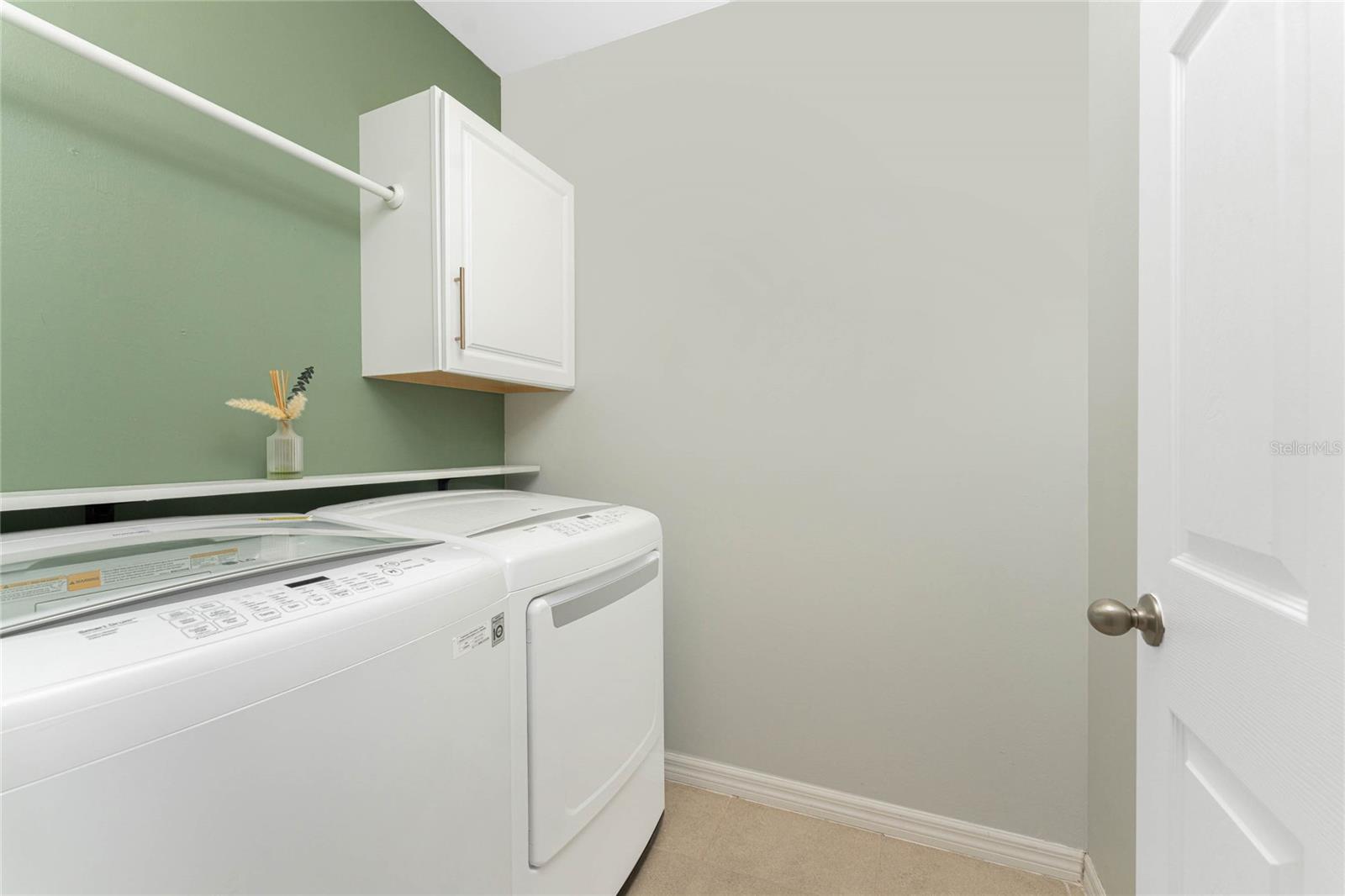 PUNTA GORDA ISLES SEC 20 - Residential