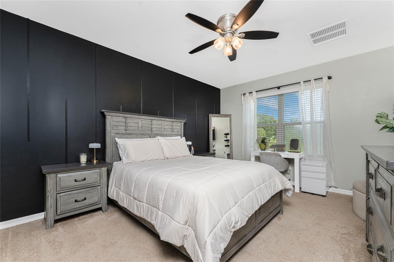 PUNTA GORDA ISLES SEC 20 - Residential