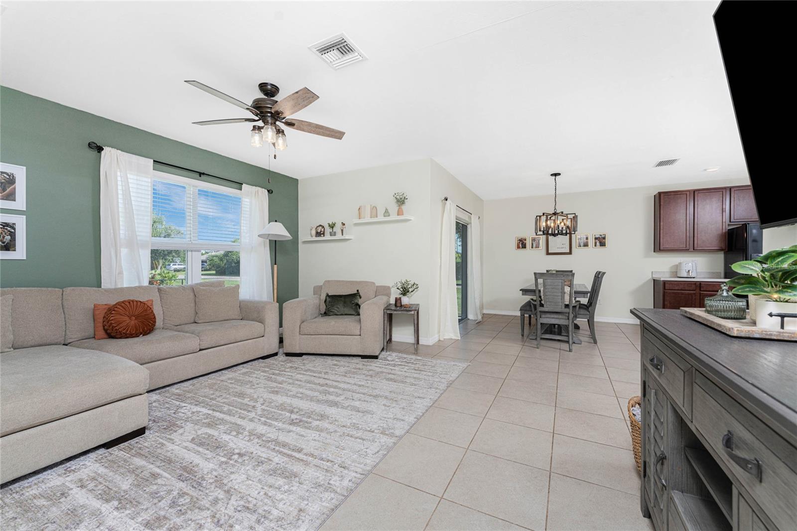 PUNTA GORDA ISLES SEC 20 - Residential