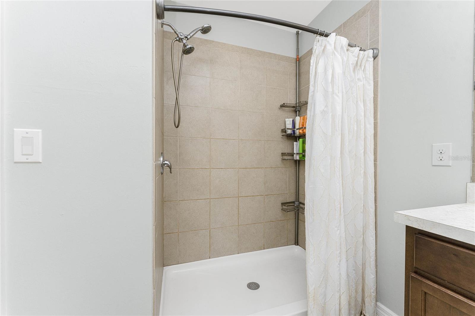 PUNTA GORDA ISLES SEC 20 - Residential