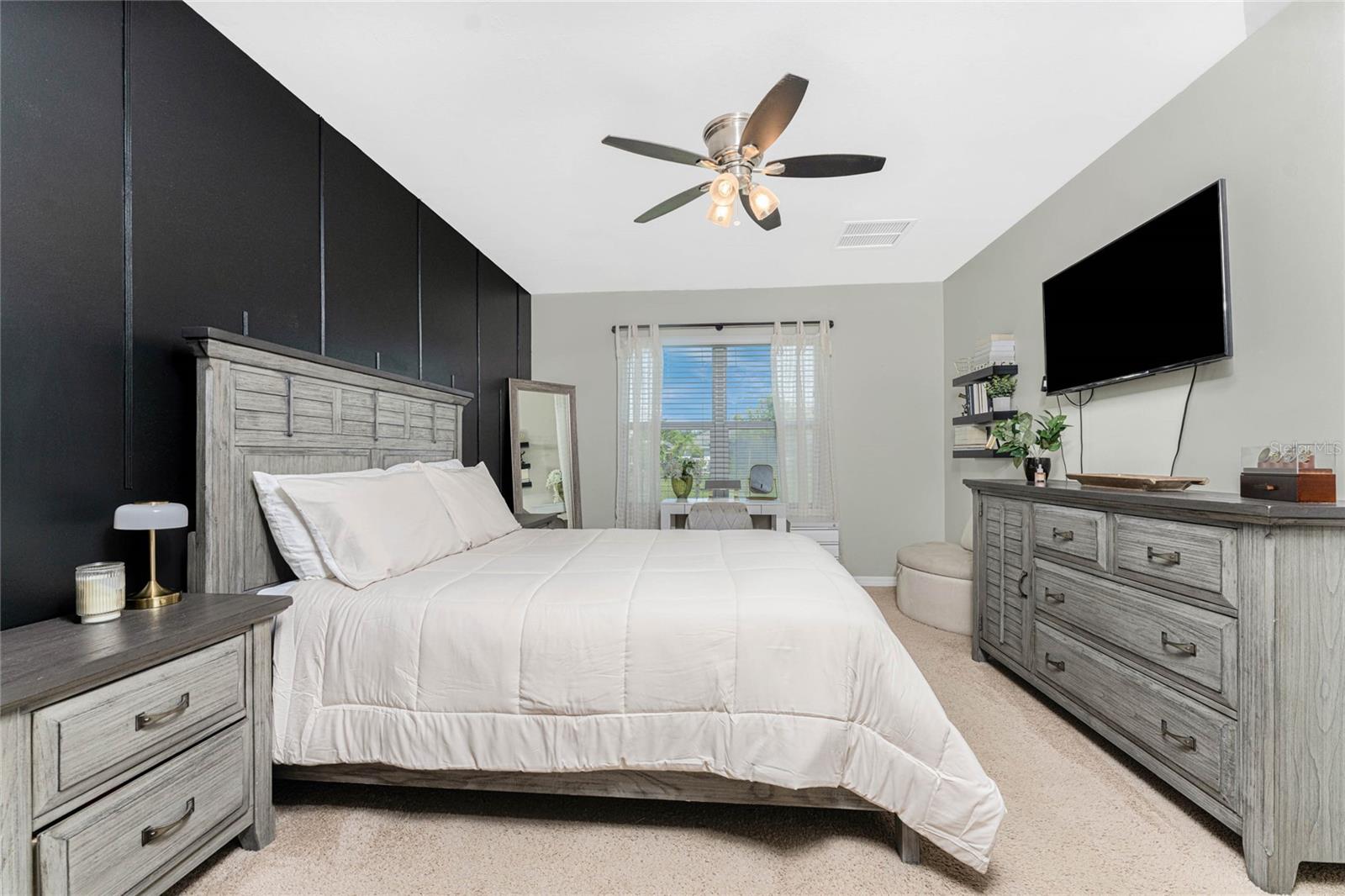 PUNTA GORDA ISLES SEC 20 - Residential